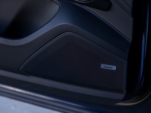 2025 Porsche Cayenne Cayenne E-Hybrid