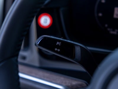 2025 Porsche Cayenne Cayenne E-Hybrid