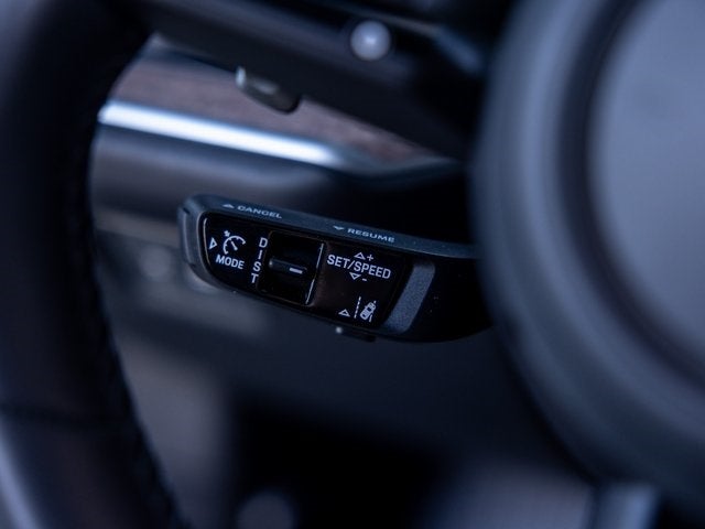 2025 Porsche Cayenne Cayenne E-Hybrid