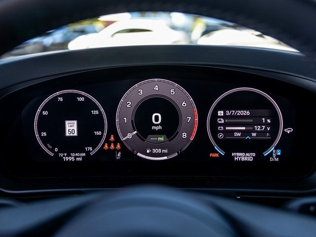 2025 Porsche Cayenne Cayenne E-Hybrid