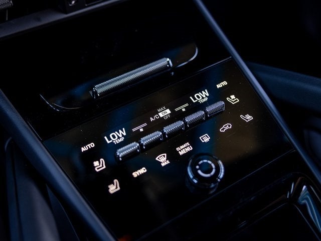 2025 Porsche Cayenne Cayenne E-Hybrid