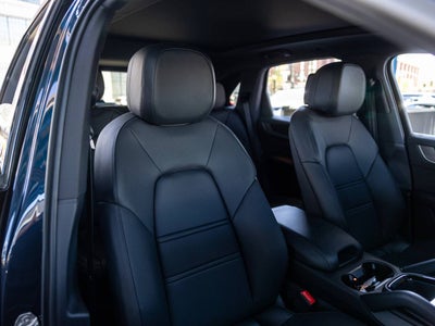 2025 Porsche Cayenne Cayenne E-Hybrid