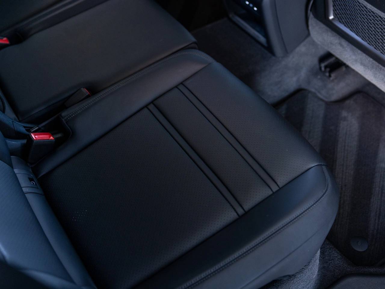 2025 Porsche Cayenne Cayenne E-Hybrid