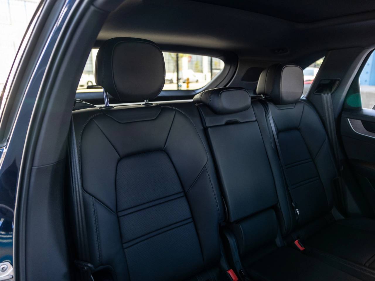 2025 Porsche Cayenne Cayenne E-Hybrid