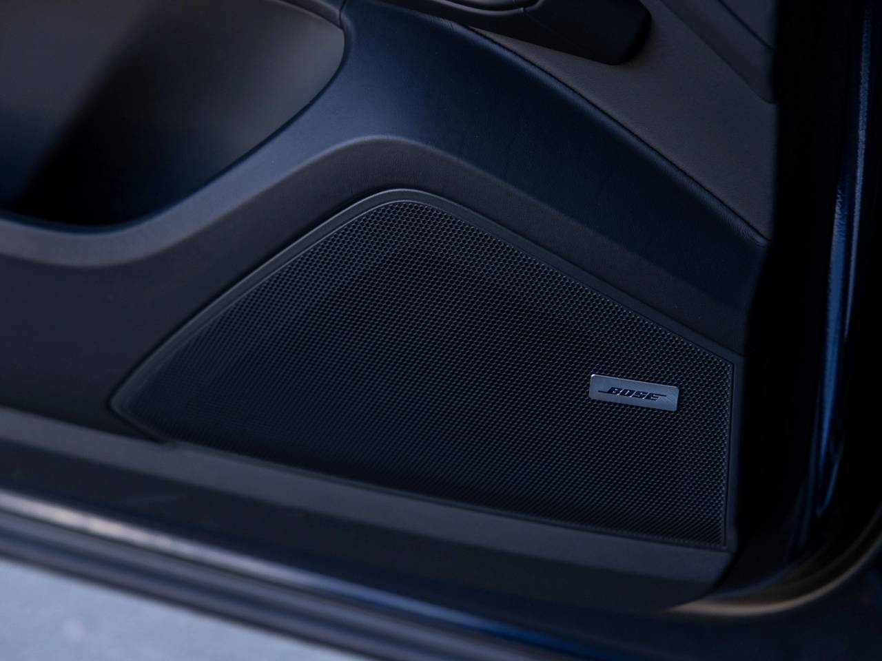 2025 Porsche Cayenne Cayenne E-Hybrid