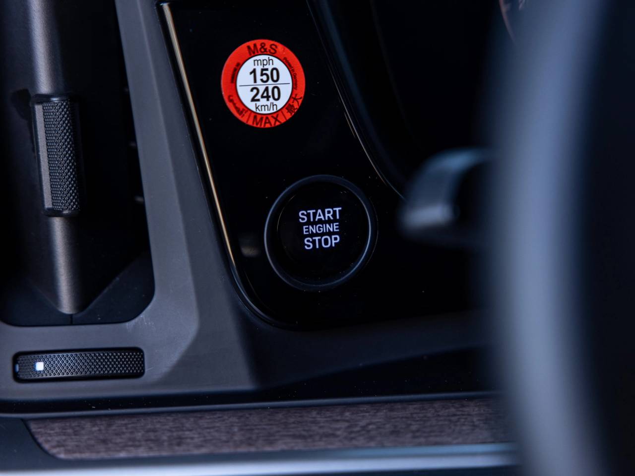 2025 Porsche Cayenne Cayenne E-Hybrid