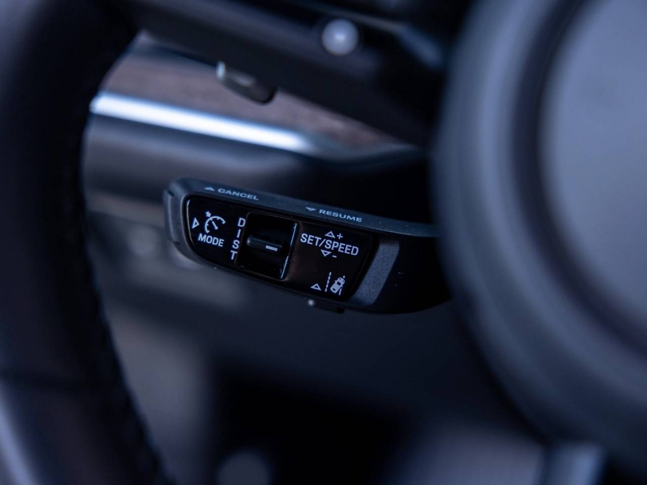 2025 Porsche Cayenne Cayenne E-Hybrid