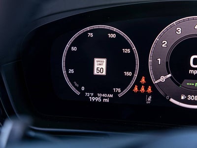 2025 Porsche Cayenne Cayenne E-Hybrid