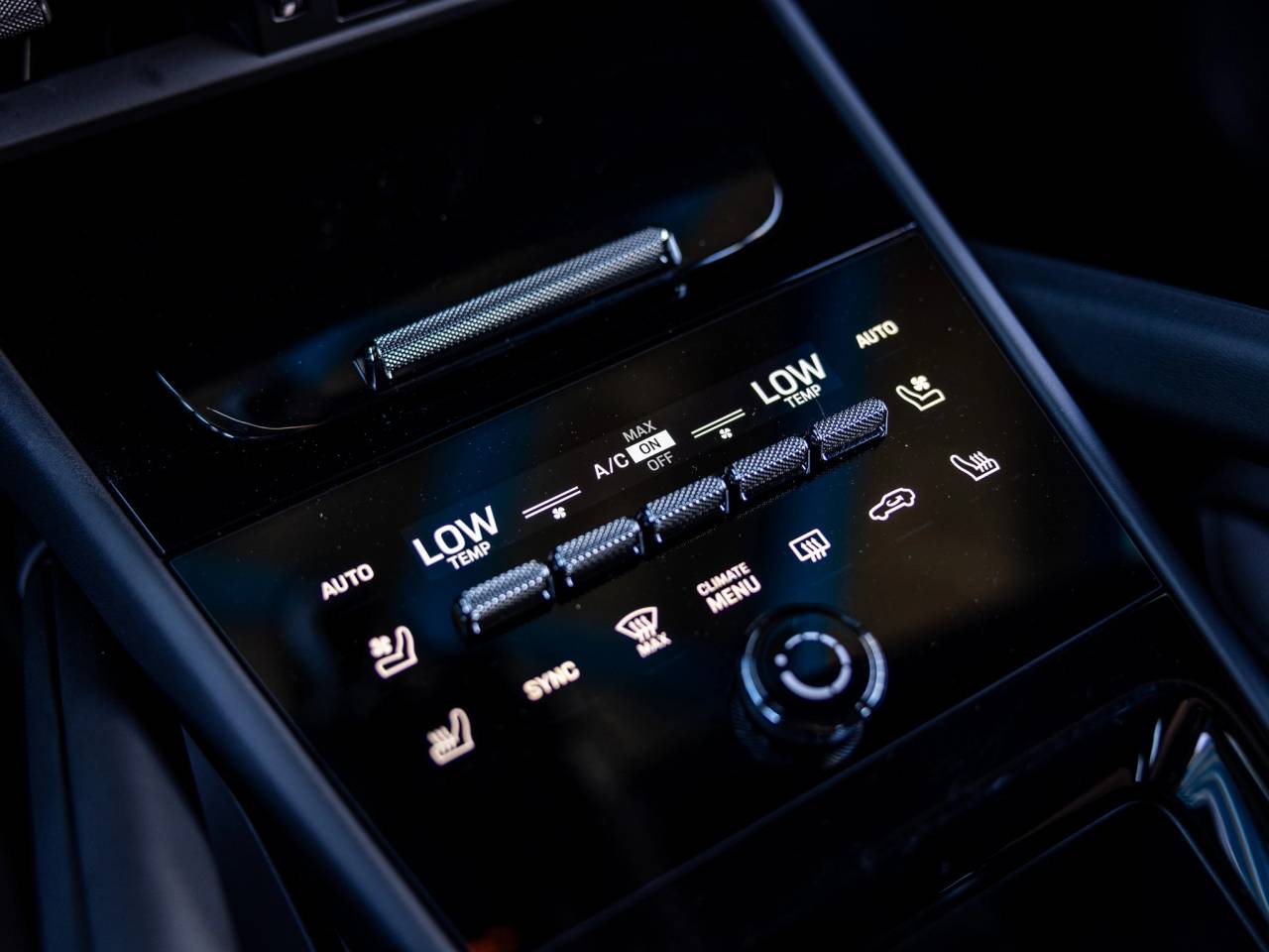 2025 Porsche Cayenne Cayenne E-Hybrid