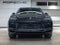 2026 Porsche Cayenne Cayenne E-Hybrid