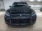 2026 Porsche Cayenne Cayenne E-Hybrid