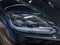 2026 Porsche Cayenne Cayenne E-Hybrid
