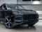 2026 Porsche Cayenne Cayenne E-Hybrid