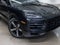 2026 Porsche Cayenne Cayenne E-Hybrid