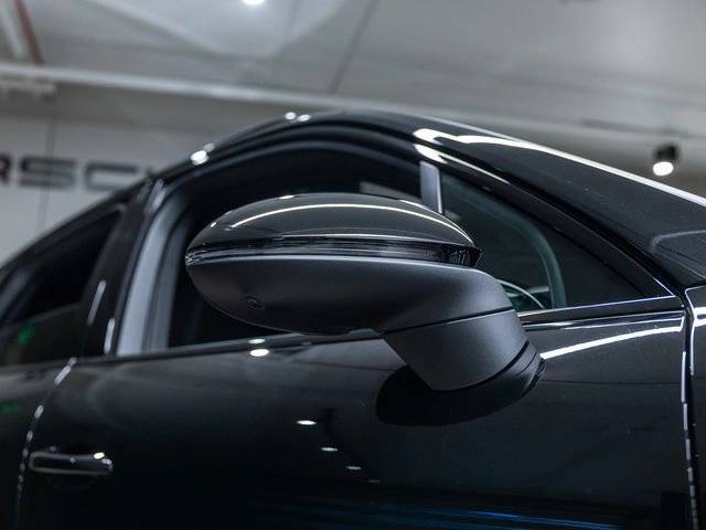 2026 Porsche Cayenne Cayenne E-Hybrid