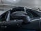 2026 Porsche Cayenne Cayenne E-Hybrid