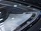 2026 Porsche Cayenne Cayenne E-Hybrid