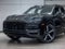 2026 Porsche Cayenne Cayenne E-Hybrid