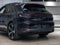 2026 Porsche Cayenne Cayenne E-Hybrid