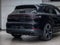 2026 Porsche Cayenne Cayenne E-Hybrid