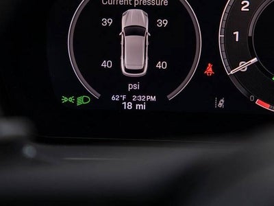2026 Porsche Cayenne Cayenne E-Hybrid