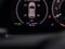 2026 Porsche Cayenne Cayenne E-Hybrid