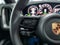 2026 Porsche Cayenne Cayenne E-Hybrid