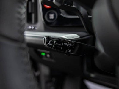 2026 Porsche Cayenne Cayenne E-Hybrid
