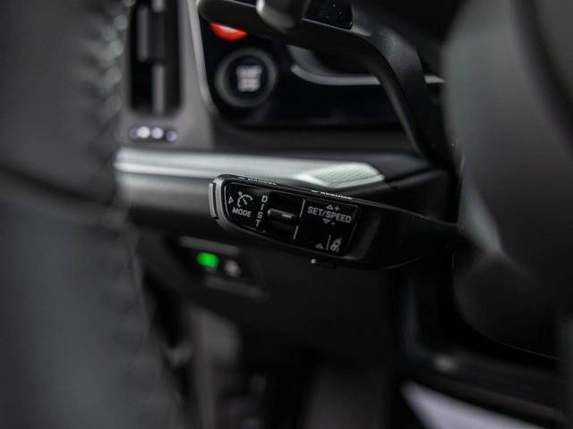 2026 Porsche Cayenne Cayenne E-Hybrid