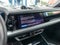 2026 Porsche Cayenne Cayenne E-Hybrid