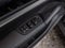 2026 Porsche Cayenne Cayenne E-Hybrid
