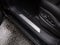 2026 Porsche Cayenne Cayenne E-Hybrid