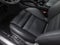 2026 Porsche Cayenne Cayenne E-Hybrid