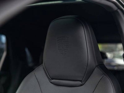 2026 Porsche Cayenne Cayenne E-Hybrid