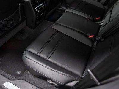 2026 Porsche Cayenne Cayenne E-Hybrid