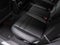 2026 Porsche Cayenne Cayenne E-Hybrid