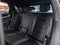 2026 Porsche Cayenne Cayenne E-Hybrid