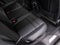 2026 Porsche Cayenne Cayenne E-Hybrid