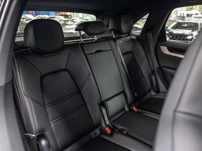 2026 Porsche Cayenne Cayenne E-Hybrid