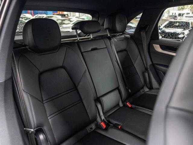 2026 Porsche Cayenne Cayenne E-Hybrid