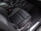 2026 Porsche Cayenne Cayenne E-Hybrid