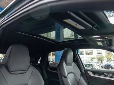 2026 Porsche Cayenne Cayenne E-Hybrid