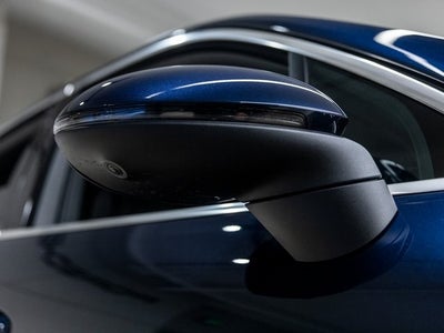 2026 Porsche Cayenne Cayenne E-Hybrid