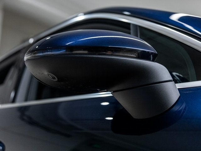 2026 Porsche Cayenne Cayenne E-Hybrid