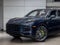 2026 Porsche Cayenne Cayenne E-Hybrid