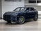 2026 Porsche Cayenne Cayenne E-Hybrid