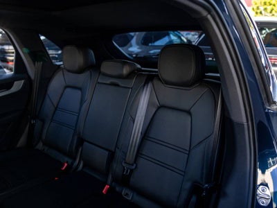 2026 Porsche Cayenne Cayenne E-Hybrid