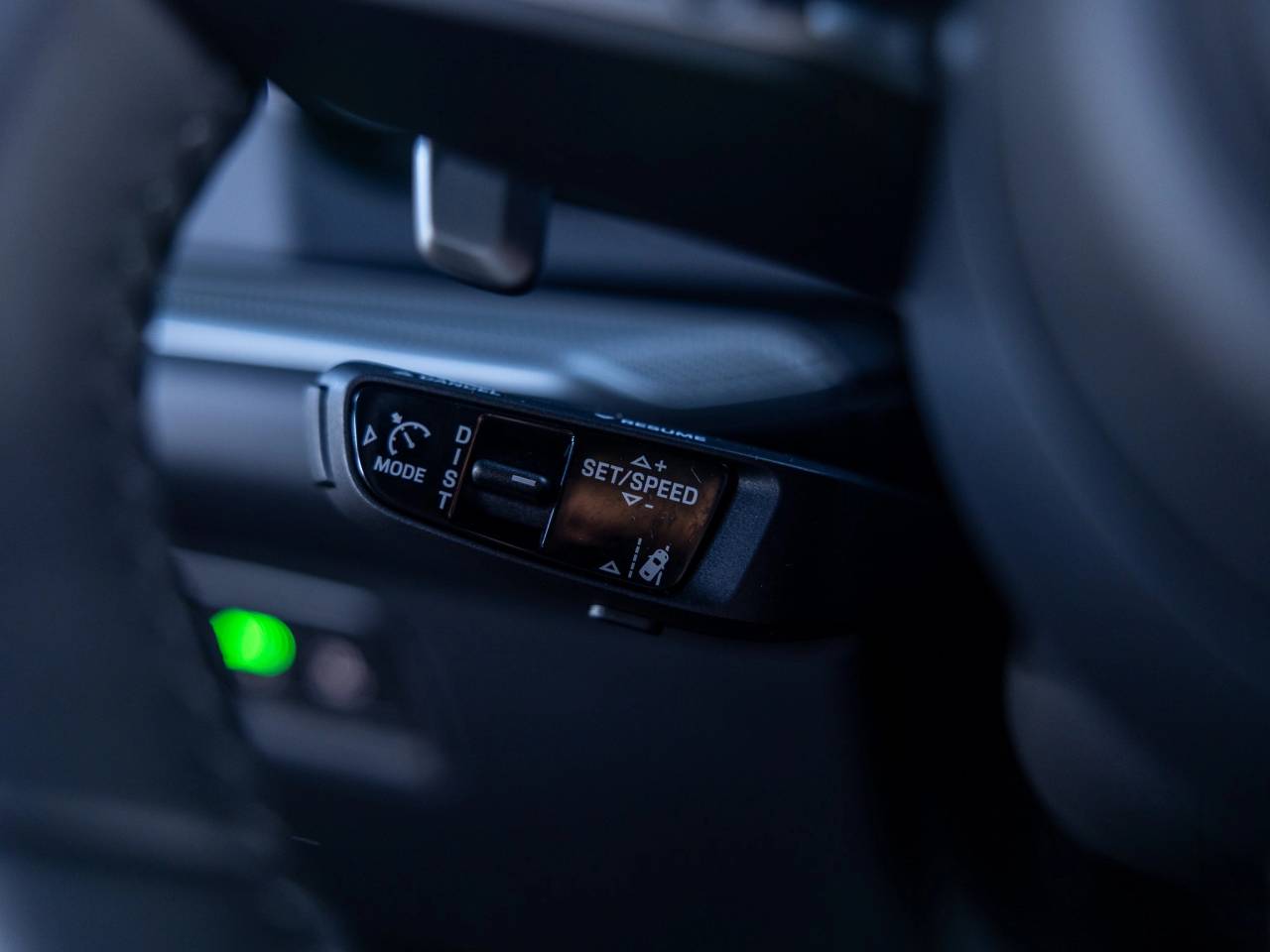 2026 Porsche Cayenne Cayenne E-Hybrid