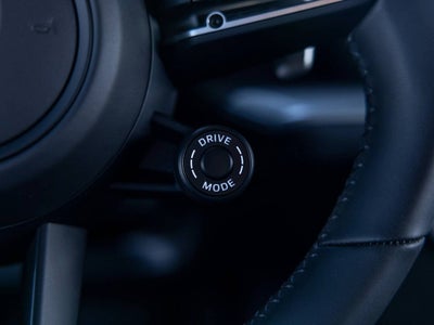 2026 Porsche Cayenne Cayenne E-Hybrid