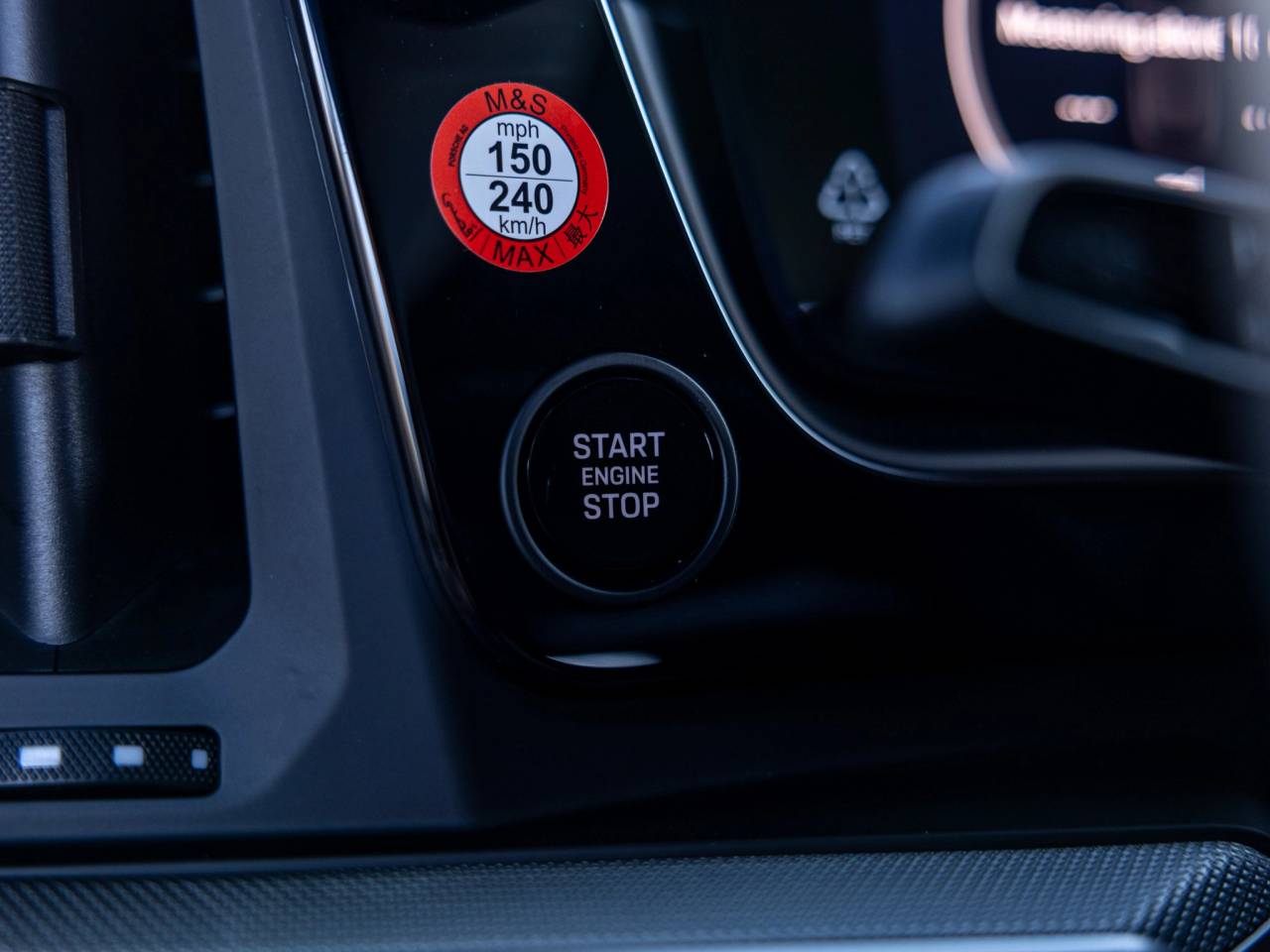 2026 Porsche Cayenne Cayenne E-Hybrid